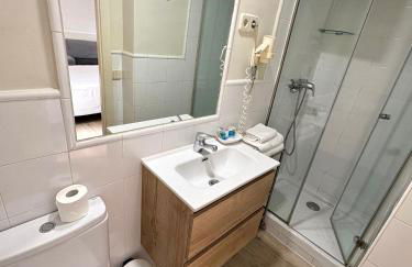 Apartamentos Mayor Centro - Photo 82