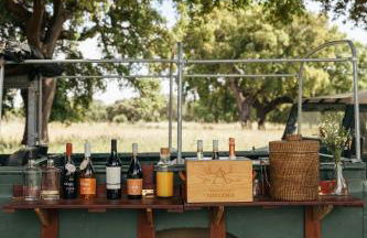 Herdade dos Abegões - Foto 55