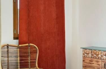 La vue de la calade - Foto 38