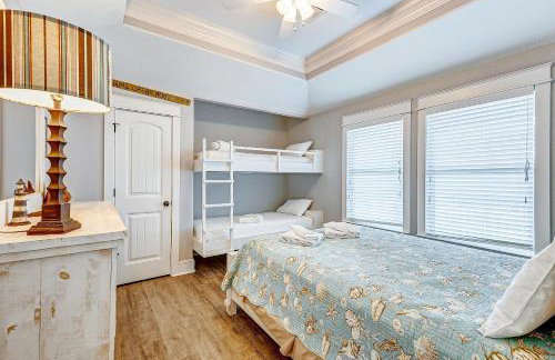 A Southern Belle - Foto 21