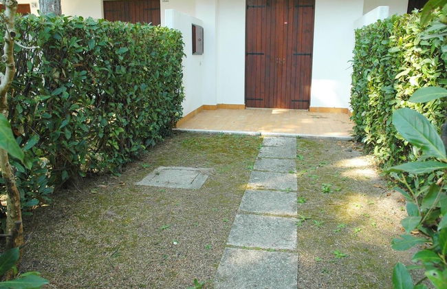 Villaggio Burchiello - Foto 28