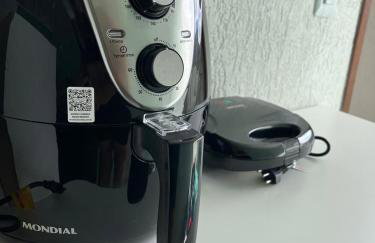 Sobradinho da Lagoa - Foto 26