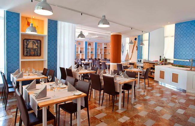 Vistasol Apartments - Foto 11