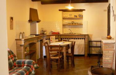 Residence Il Palazzo - Foto 28