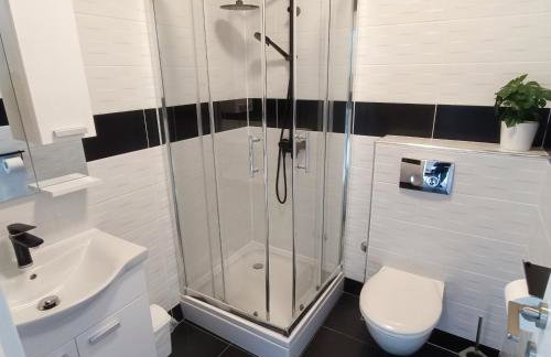 Apartments La Bombonera - Foto 36