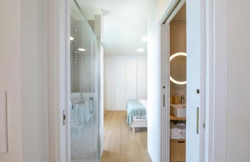 Panoramic views - Paraísos de Agaete - Foto 12