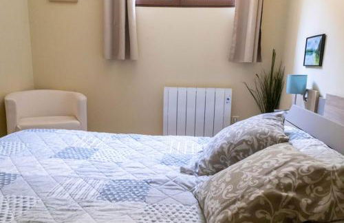 Apartamento Turístico Javalambre - Foto 31