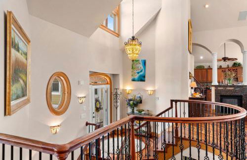 Par Excellence - Foto 48