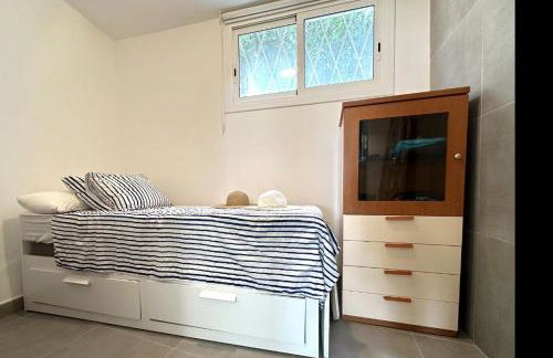 House beach in Cala Salions - Foto 29