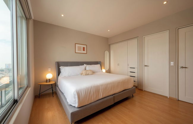 Capitalia Santa Fe - Foto 9