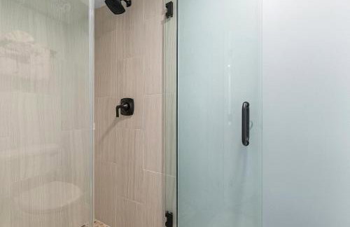 Sunrise 206 - Foto 23