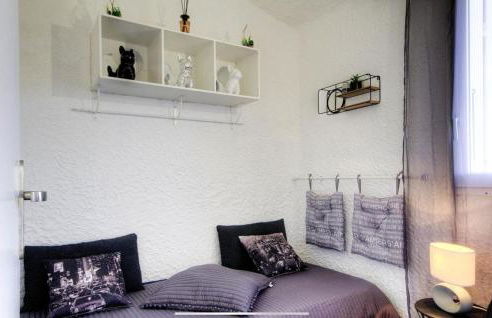 Appartement 165 - Foto 17