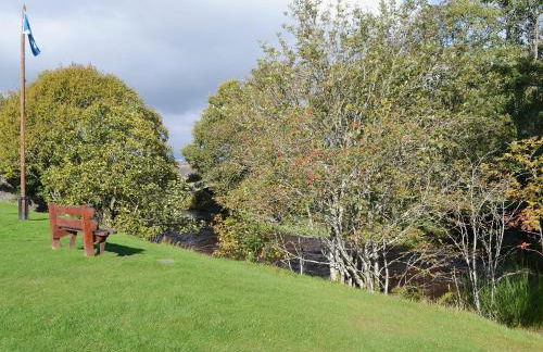 Clunymhore - Foto 11