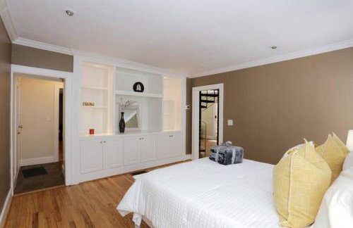 Gem in Midtown 4bedroom home-11 - Foto 20