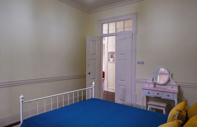 Casa dos Livros - Guest House - Foto 29