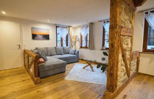 Traube Schiltach - Foto 8