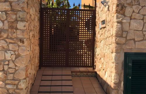 Villas2meet Estamarell - Foto 15