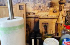 Metropolis Apartamenty Centrum - Foto 48