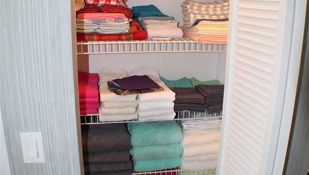 Cozy Canal - Foto 2, Habitación