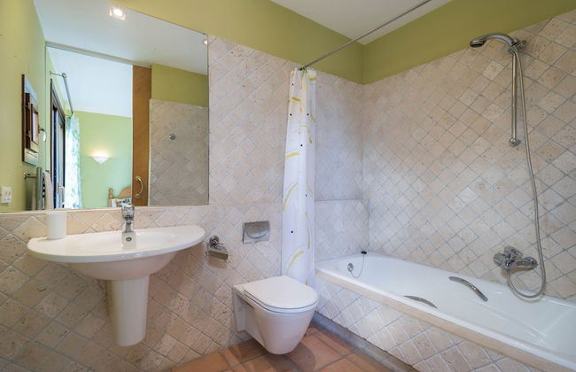 Can Toni Gat in Caubet - Photo 31