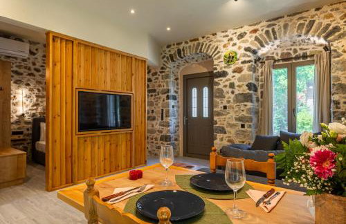 Alsalos Apartment - Foto 6