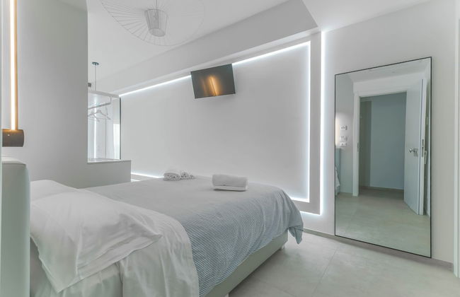 Dimore del Malù - Foto 13