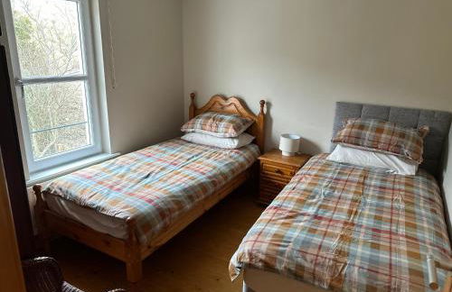 Church Bay House Rathlin - Foto 15