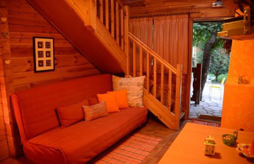 Agroktima Armonia - Foto 40