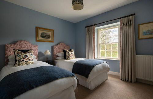 Keeper's Cottage - Foto 12