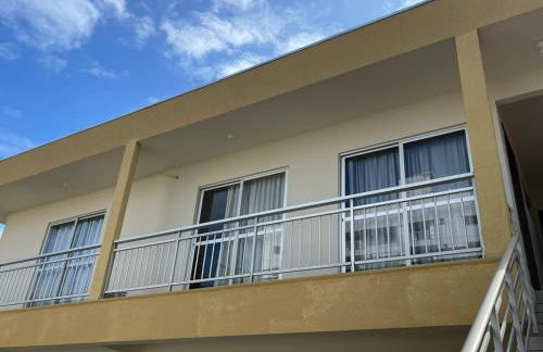 APARTAMENTO PARA 4 ADULTOS EM BALNEARIO CAMBORIU - Foto 1