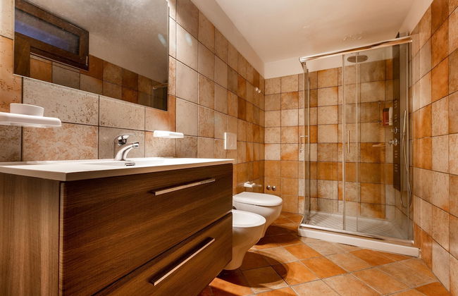 3217 Villa Eden - Piano Terra by Barbarhouse - Foto 16