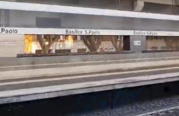 San Paolo Casa Bella - Foto 70