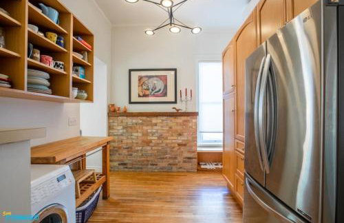 425's Kid Friendly Stay - Foto 27