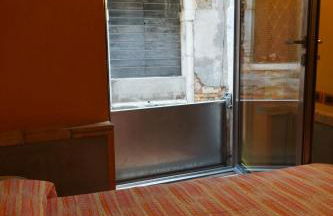 Casa delle gondole - Foto 21