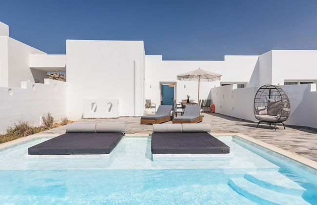 Depis Edem Luxury Villas - Photo 64