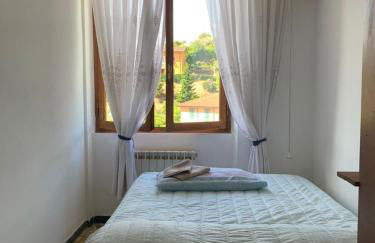 Casa Martina - Photo 8