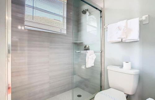 Cozy Calm Cottage - Foto 22