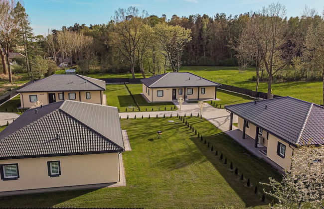 Kintų Perlas - Photo 39