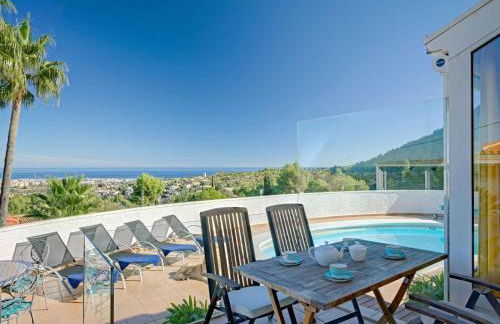 Holiday Home Villa Bea by Interhome - Foto 51