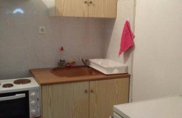 Villa Nantia - Photo 19