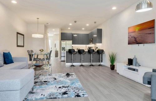 3 bedrooms pool home Hidden Forest Resort Amenities - Foto 8