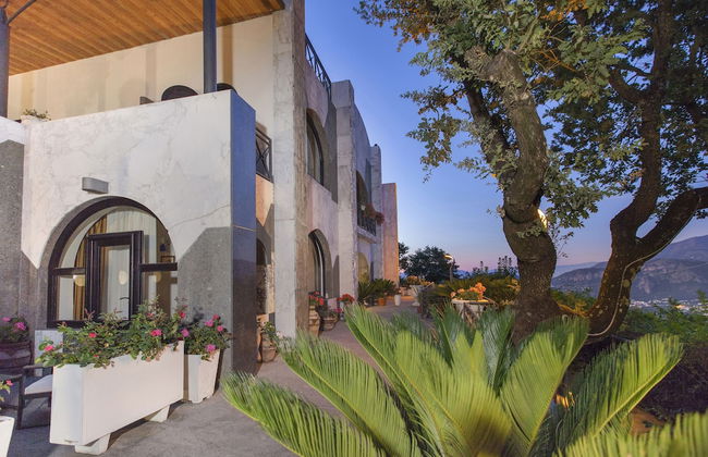 Villa La Ventana - Foto 74