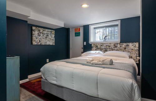 NYC Style Living - Foto 1