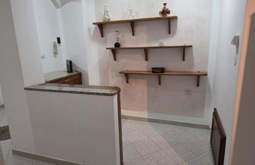 Casa Marina - Foto 40