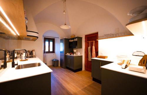 Cortijo Negretti - Foto 18