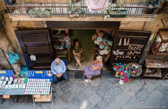 Hostel of the Sun - Foto 42