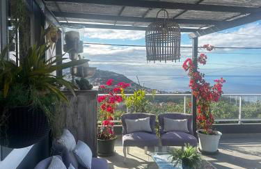 Miguels Seaview Corner - Foto 60