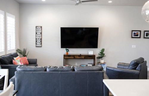 Kantada in the Sun - Poolside Retreat - Foto 28