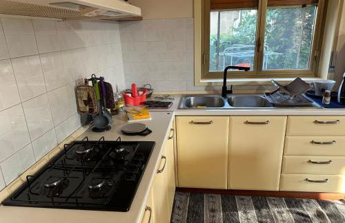 Antonio's villa al mare con vista sull'Etna Vaccarizzo Catania - Foto 8