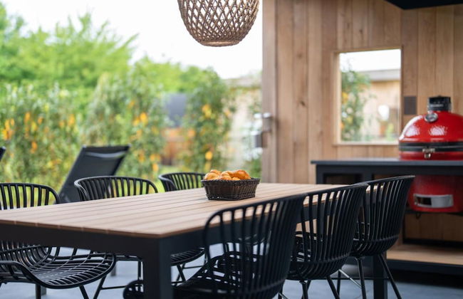 Wellness 6p in Thorn - Photo 17